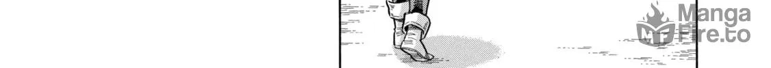 Arte Chapter 58 page 48 - 
