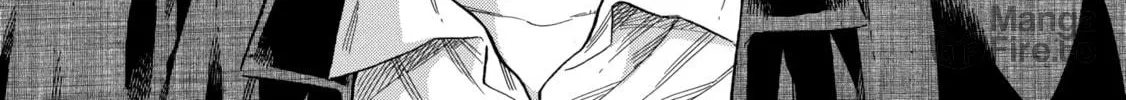 Arte Chapter 58 page 60 - 