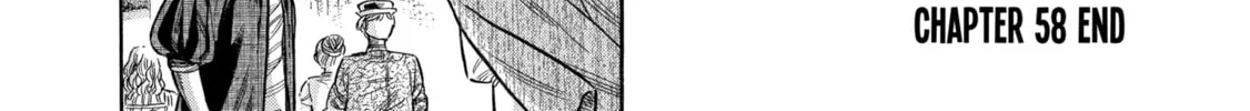 Arte Chapter 58 page 64 - 