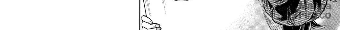 Arte Chapter 59 page 36 - 