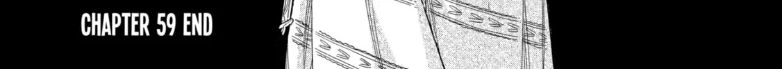 Arte Chapter 59 page 56 - 