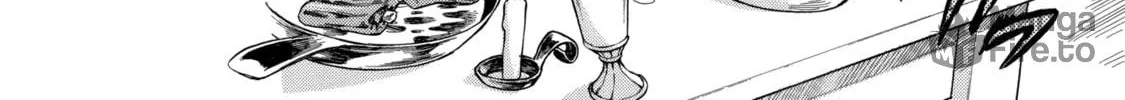 Arte Chapter 6 page 12 - 