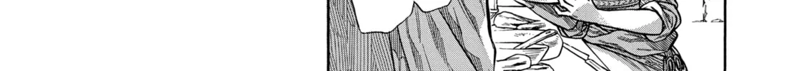 Arte Chapter 6 page 14 - 