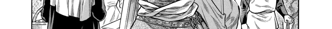 Arte Chapter 6 page 22 - 
