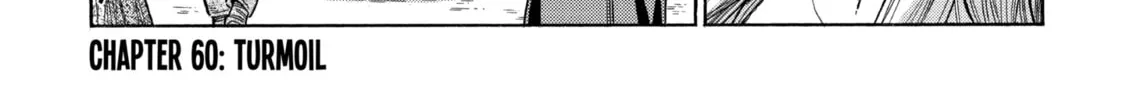 Arte Chapter 60 page 2 - 