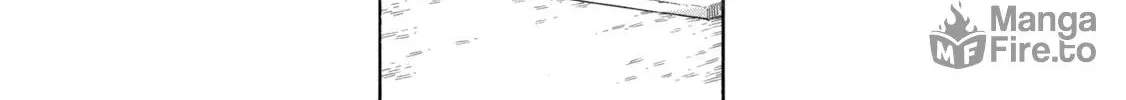 Arte Chapter 60 page 18 - 