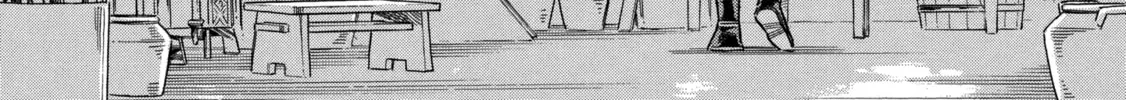 Arte Chapter 60 page 22 - 
