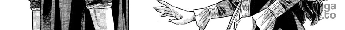 Arte Chapter 61 page 36 - 
