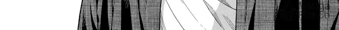 Arte Chapter 61 page 48 - 