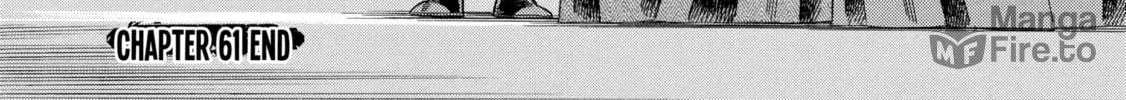 Arte Chapter 61 page 60 - 