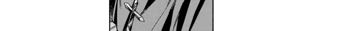 Arte Chapter 62 page 34 - 