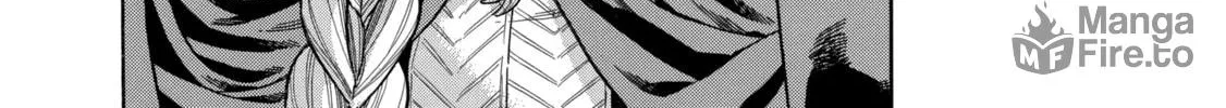 Arte Chapter 63 page 60 - 