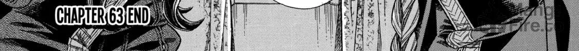 Arte Chapter 63 page 72 - 