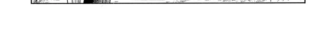 Arte Chapter 65 page 2 - 