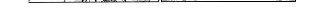 Arte Chapter 65 page 26 - 