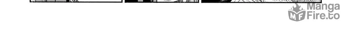Arte Chapter 65 page 30 - 