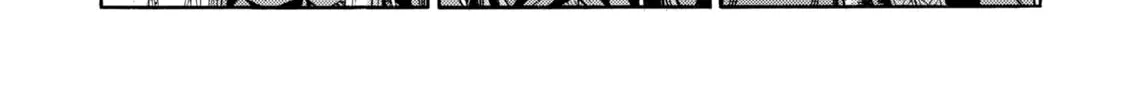 Arte Chapter 65 page 34 - 