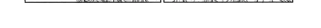 Arte Chapter 65 page 64 - 