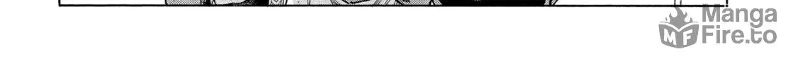 Arte Chapter 66 page 12 - 