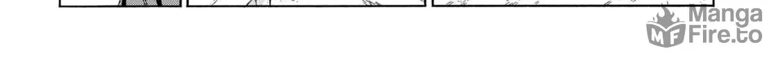 Arte Chapter 66 page 24 - 
