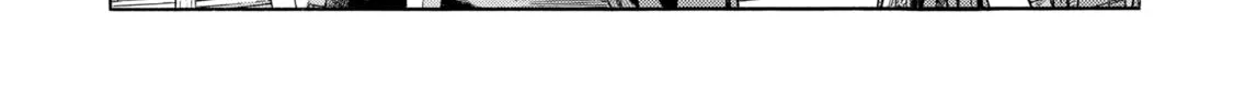 Arte Chapter 66 page 26 - 