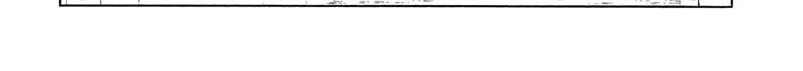 Arte Chapter 66 page 28 - 