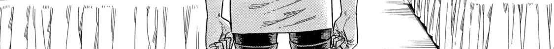 Arte Chapter 66 page 32 - 