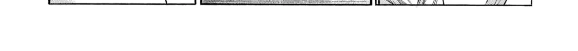 Arte Chapter 66 page 34 - 