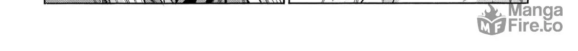Arte Chapter 66 page 40 - 