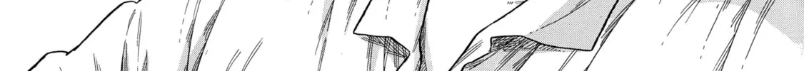 Arte Chapter 66 page 56 - 