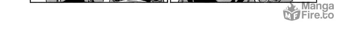Arte Chapter 66 page 10 - 