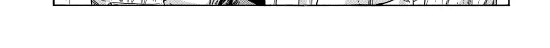 Arte Chapter 67 page 2 - 
