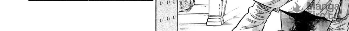 Arte Chapter 67 page 20 - 