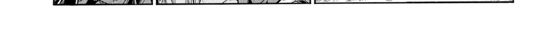 Arte Chapter 68 page 2 - 