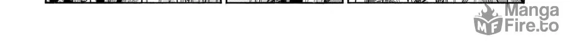 Arte Chapter 68 page 12 - 