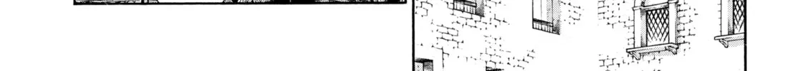 Arte Chapter 68 page 22 - 