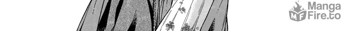 Arte Chapter 68 page 30 - 