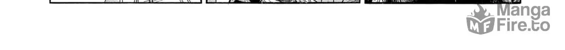 Arte Chapter 68 page 50 - 