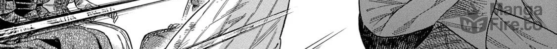Arte Chapter 68 page 60 - 