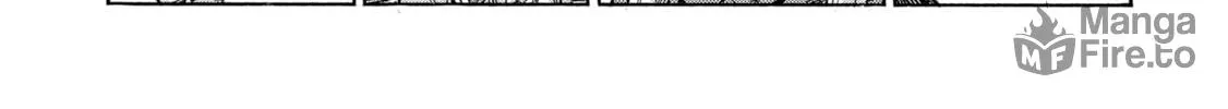 Arte Chapter 68 page 10 - 