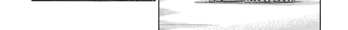 Arte Chapter 69 page 38 - 