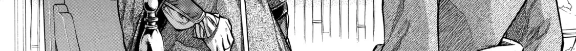 Arte Chapter 7 page 52 - 