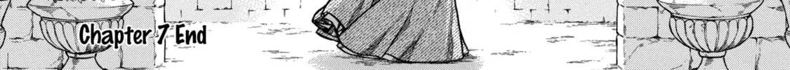 Arte Chapter 7 page 64 - 