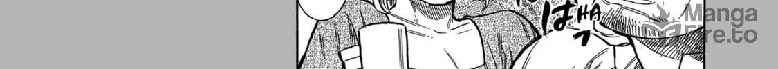 Arte Chapter 7 page 66 - 