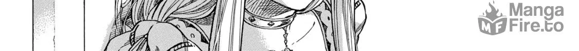 Arte Chapter 70 page 24 - 
