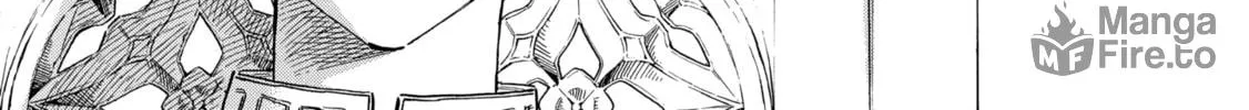 Arte Chapter 70 page 30 - 