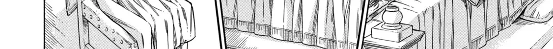 Arte Chapter 70 page 52 - 