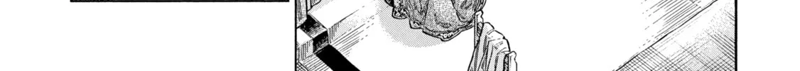 Arte Chapter 70 page 62 - 