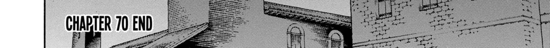 Arte Chapter 70 page 68 - 