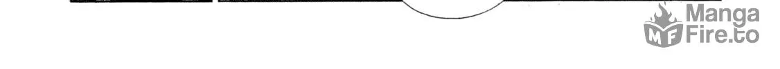 Arte Chapter 71 page 30 - 
